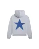 Alpha Phi Berkeley Hoodie sold by Lonely Ghost