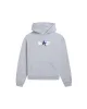 Alpha Phi Berkeley Hoodie sold by Lonely Ghost