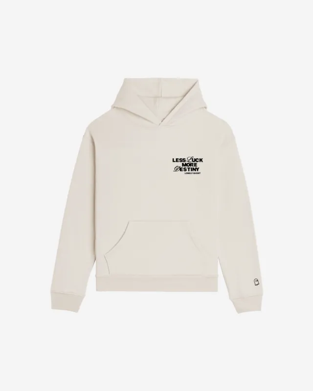 7 Ball Hoodie sold by Lonely Ghost