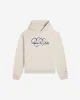 Alpha Xi Delta sold by Lonely Ghost