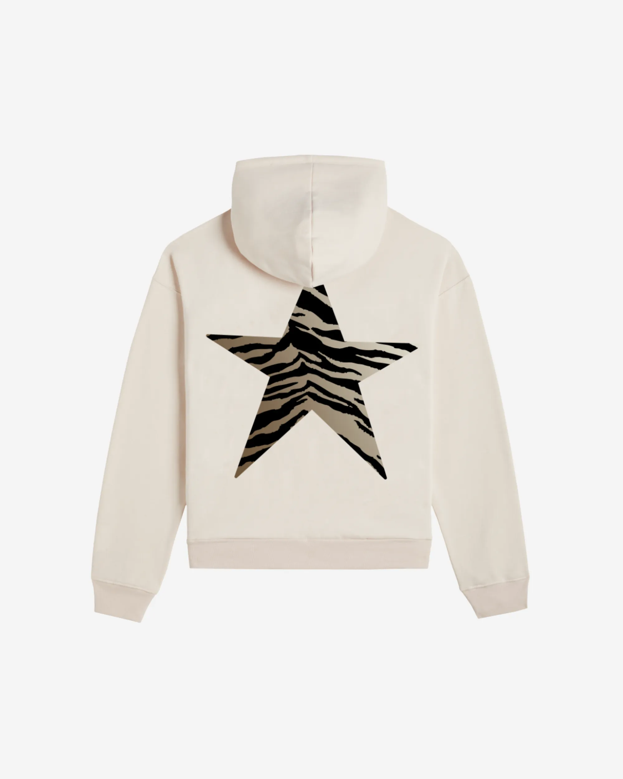 Alpha Phi Alabama Hoodie sold by Lonely Ghost product image thumbnail 2