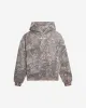 Text Me When You Land Best Heavyweight Hoodie sold by Lonely Ghost