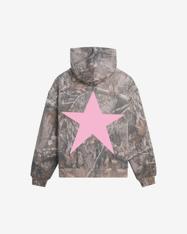 Lone Star Best Heavyweight Hoodie sold by Lonely Ghost