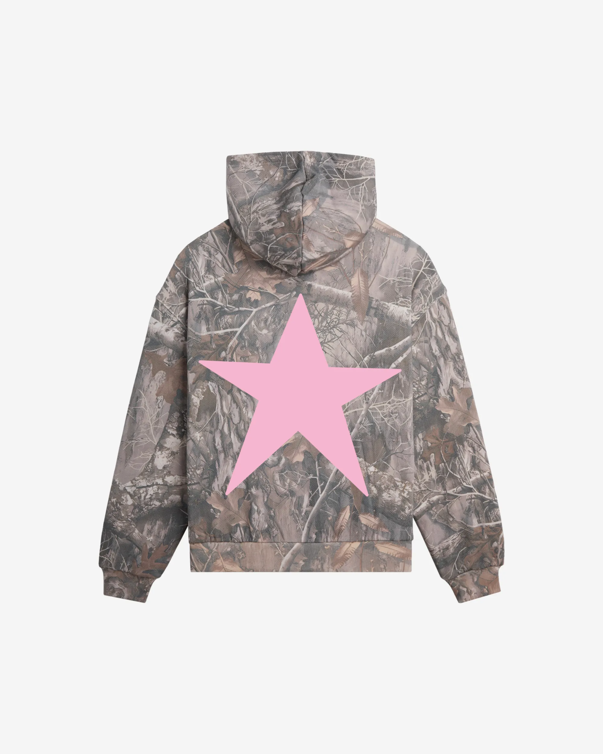 Lone Star Best Heavyweight Hoodie sold by Lonely Ghost