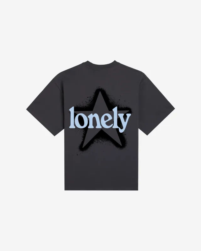 Pop Star Essential Tee sold by Lonely Ghost