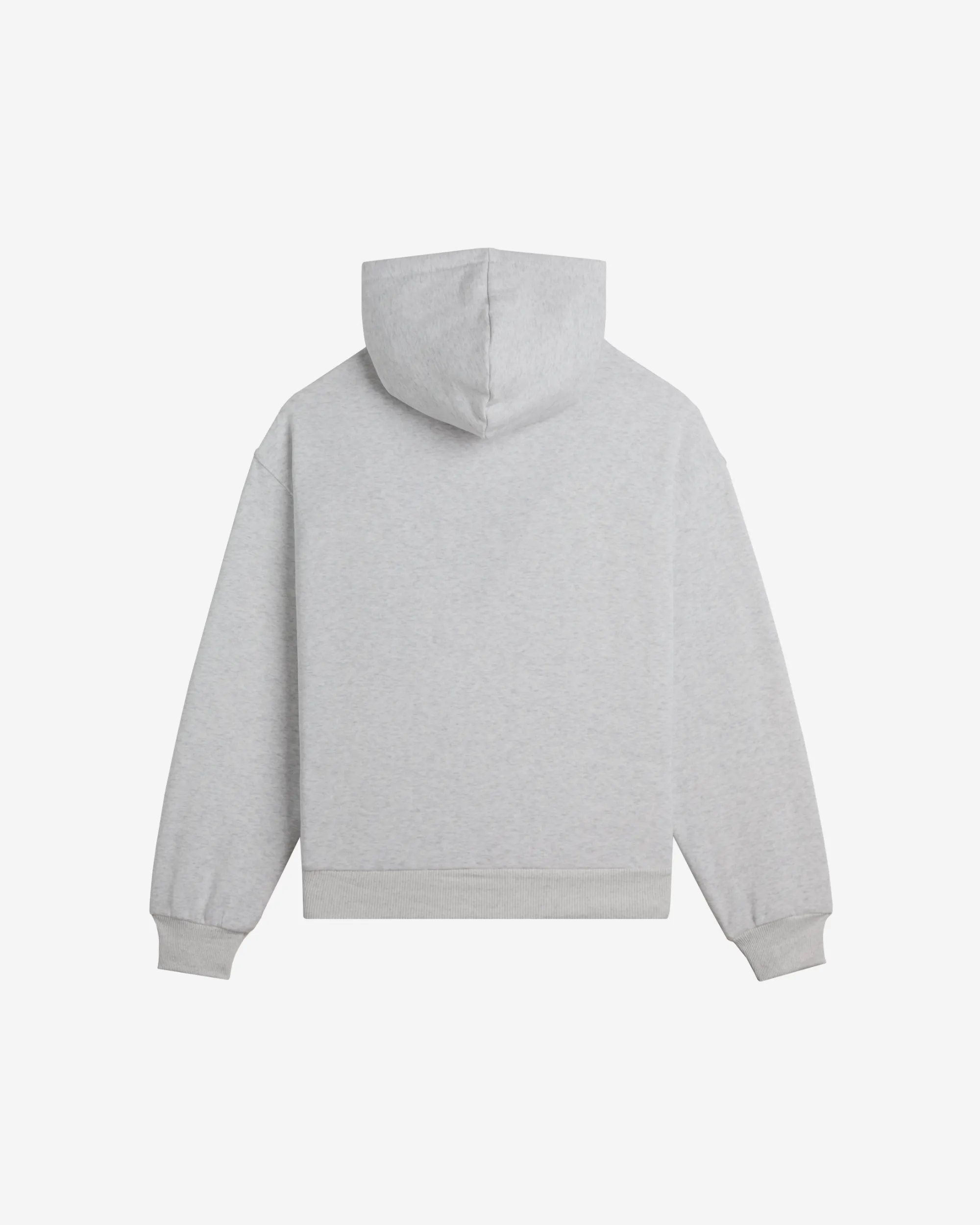 Saint Lonely Hoodie sold by Lonely Ghost product image thumbnail 2