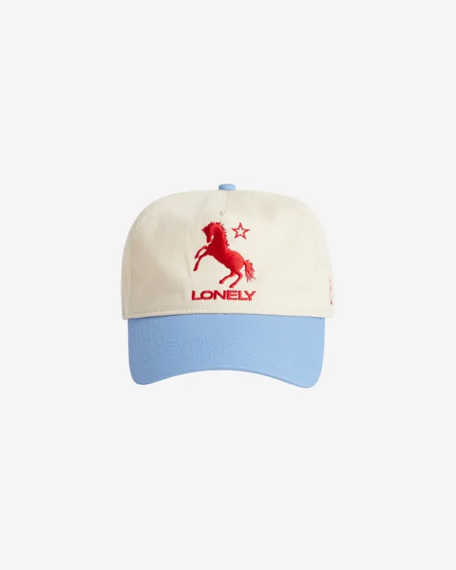 Midnight Run Hat sold by Lonely Ghost