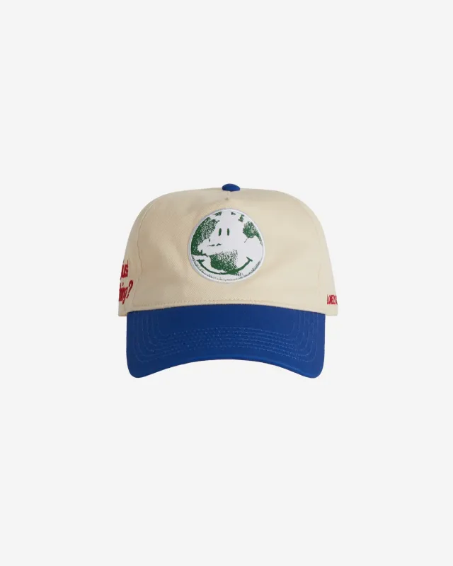 Feel Everything Hat sold by Lonely Ghost