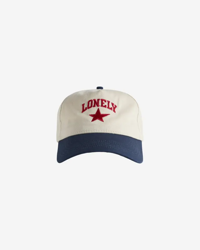 Commune Hat sold by Lonely Ghost
