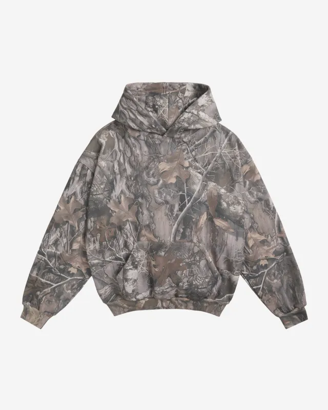 Perfect Hoodie sold by Lonely Ghost