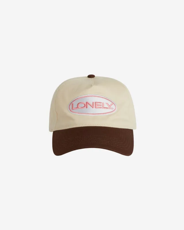 Studio Hat sold by Lonely Ghost