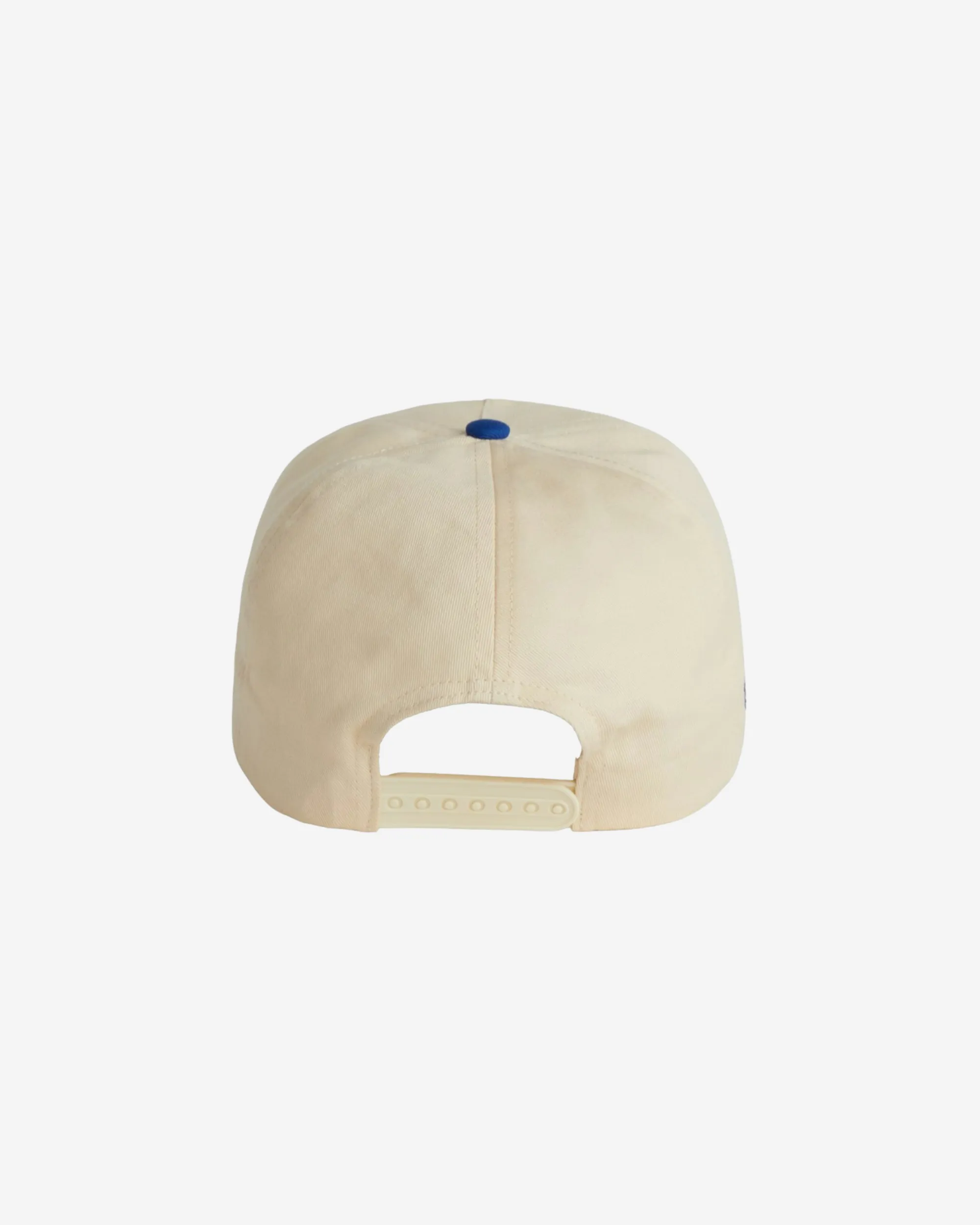 Connection Inc. Hat sold by Lonely Ghost product image thumbnail 4