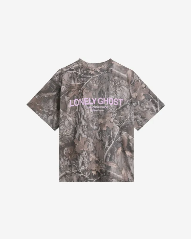 Daily's Human Experience Essential Tee sold by Lonely Ghost