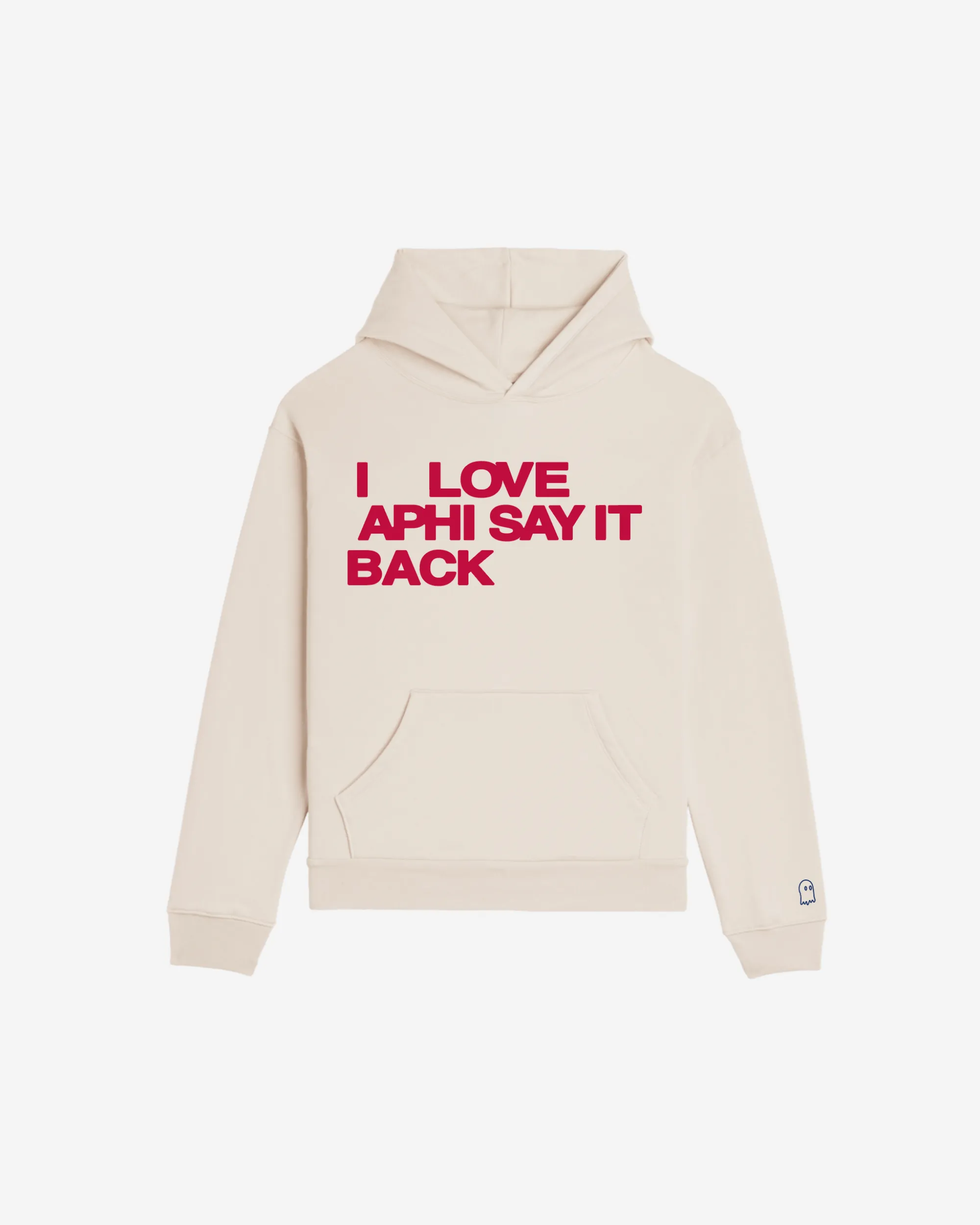 Alpha Phi Oregon State sold by Lonely Ghost