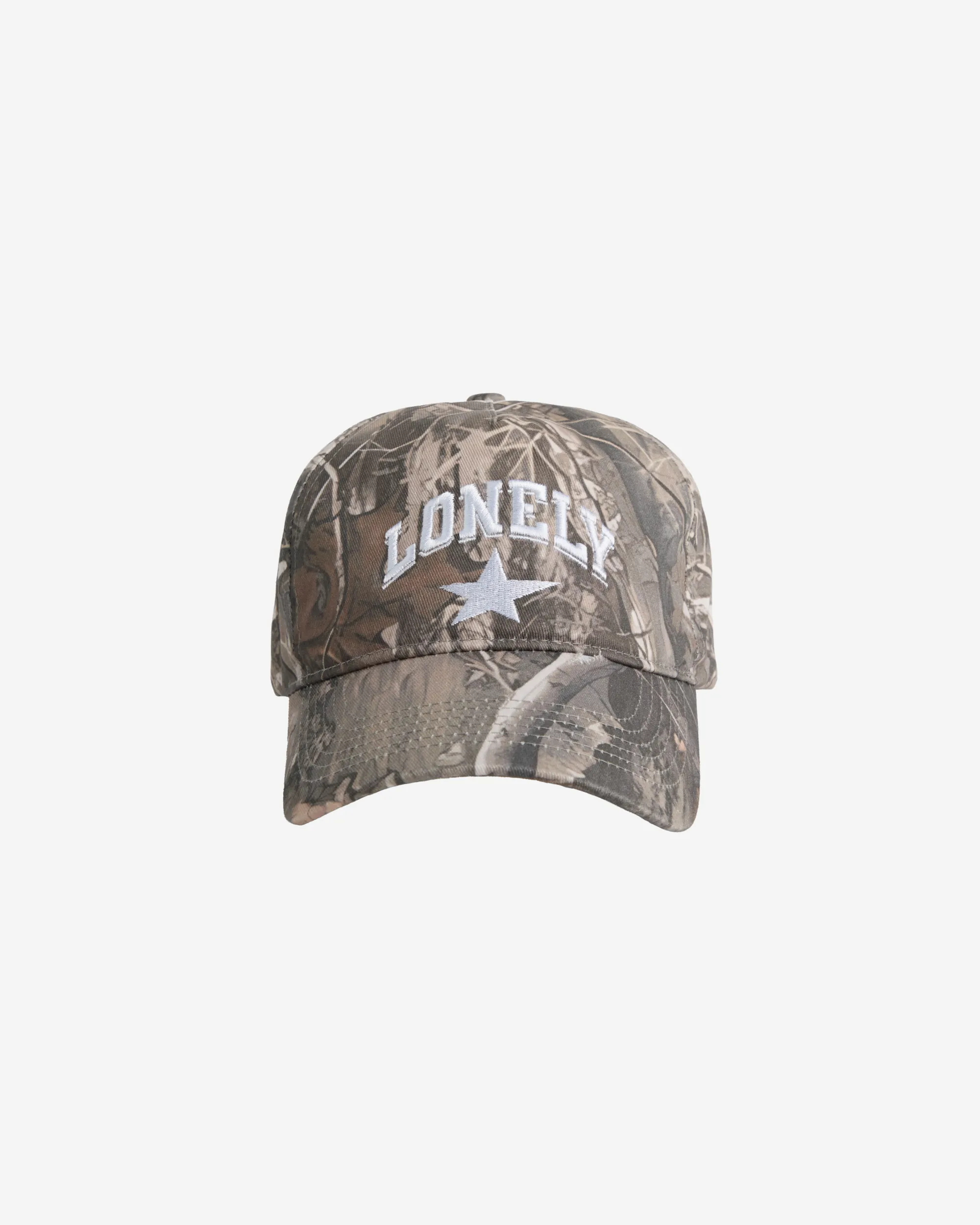 Maverick Hat sold by Lonely Ghost