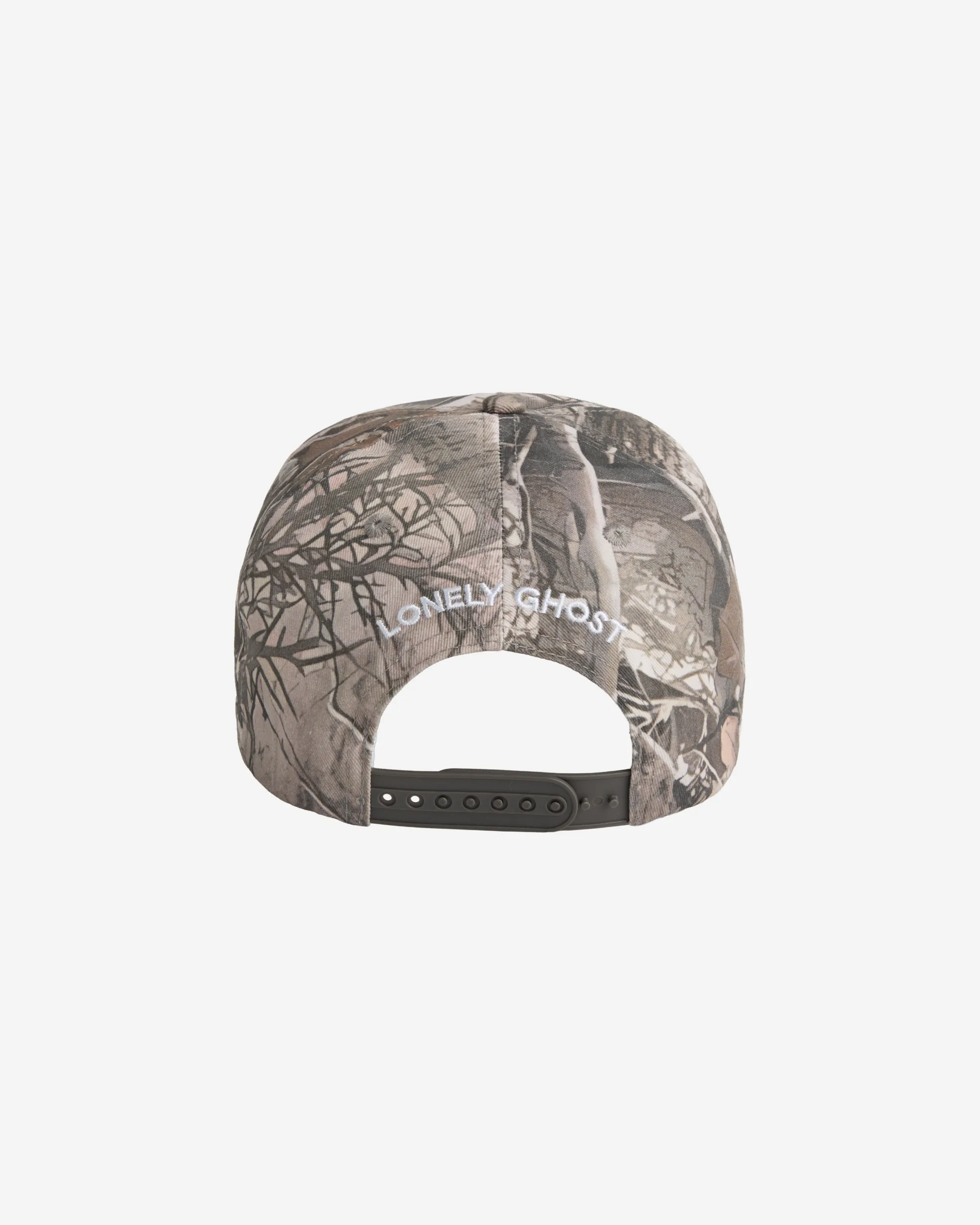 Maverick Hat sold by Lonely Ghost product image thumbnail 2