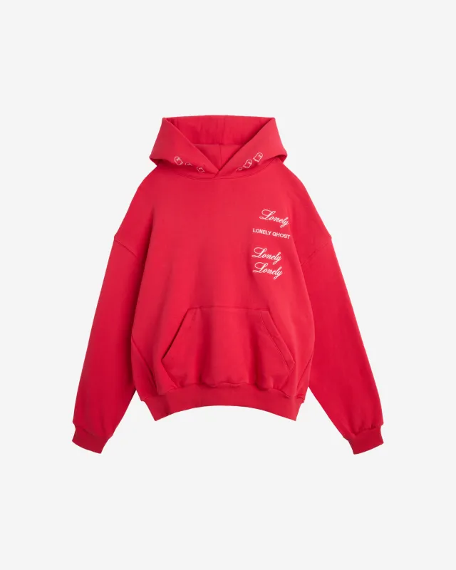 Ghost Development 1.0 sold by Lonely Ghost