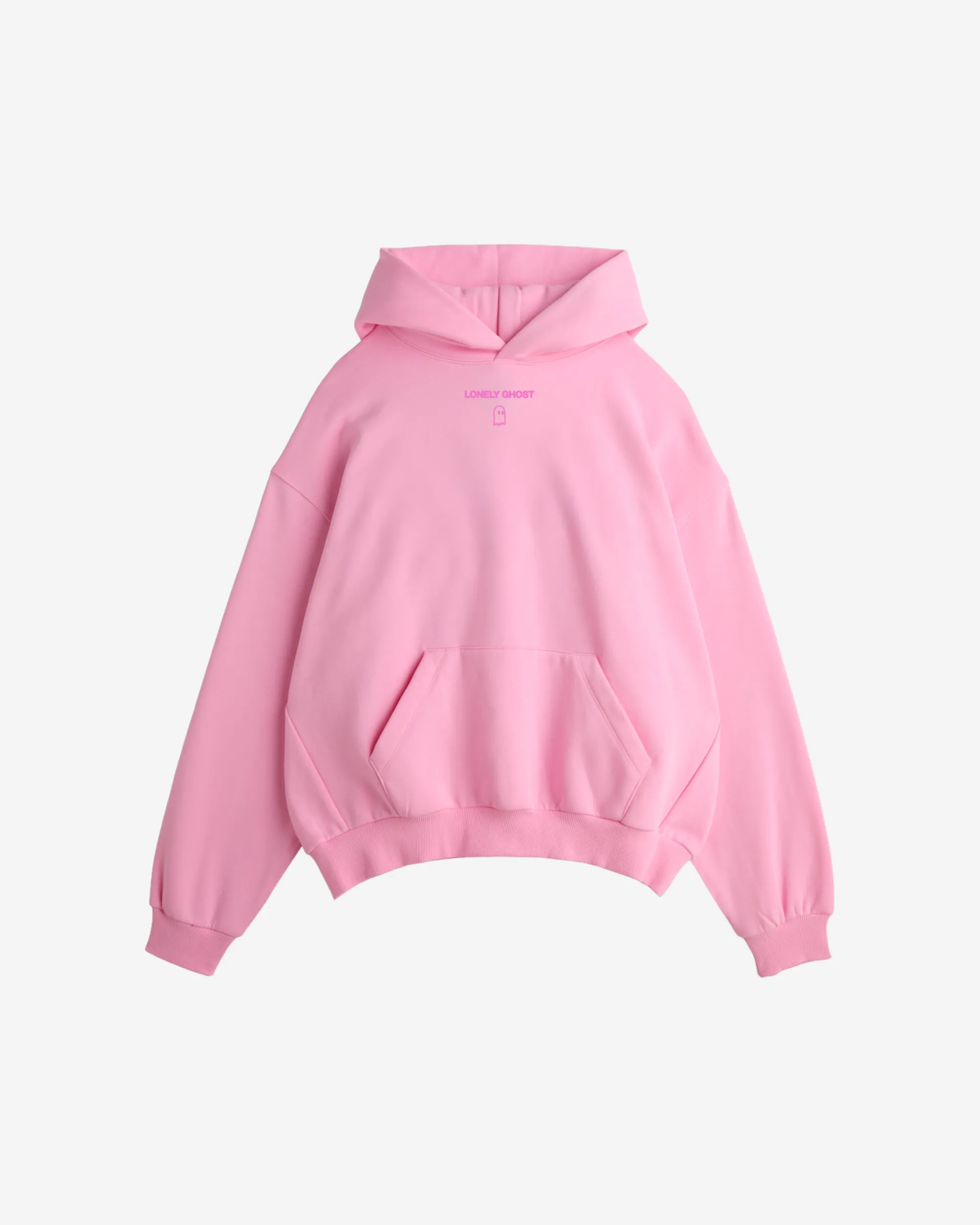 Text Me When You Get Home Hoodie sold by Lonely Ghost product image thumbnail 2
