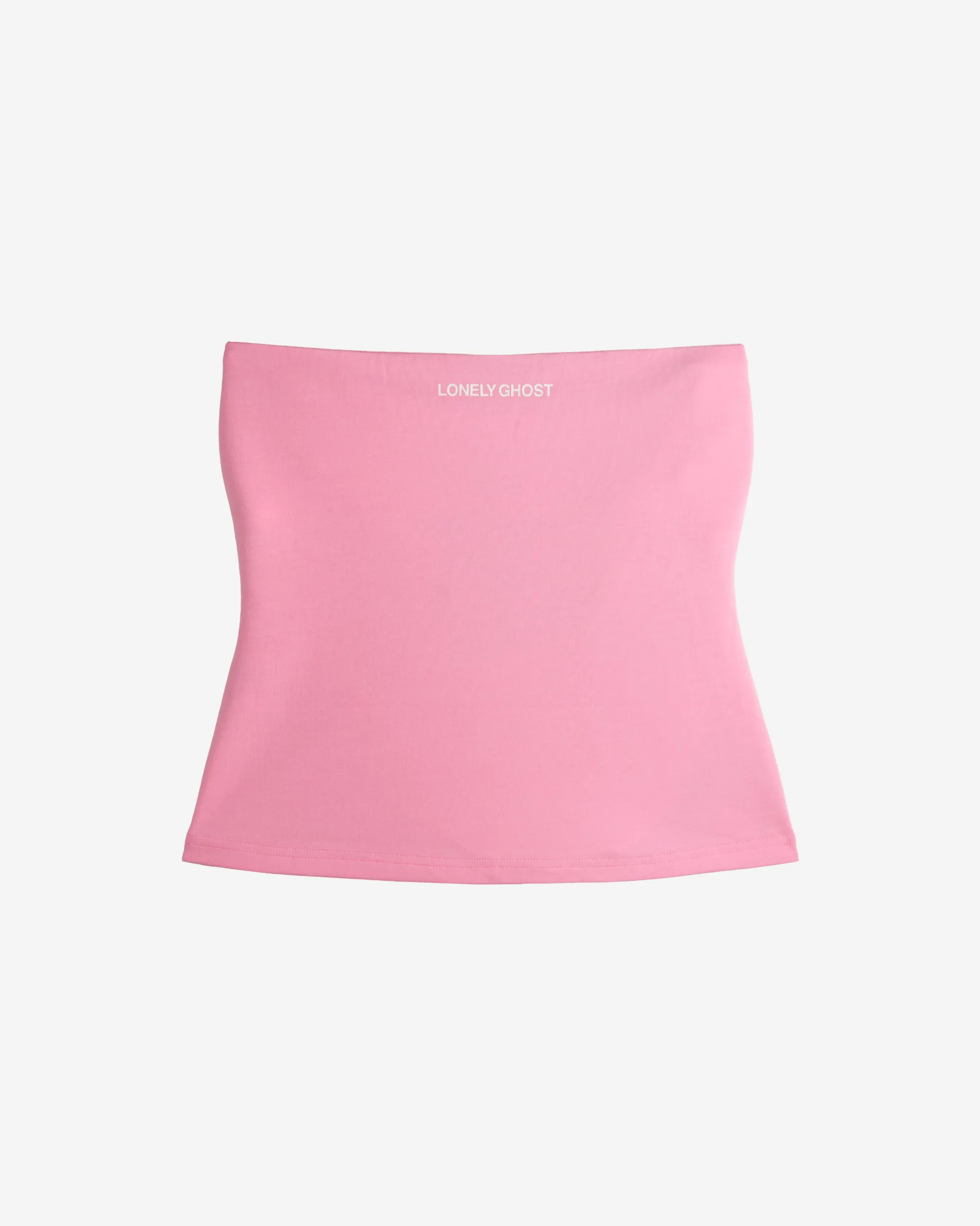 Lone Star Tube Top sold by Lonely Ghost product image thumbnail 2