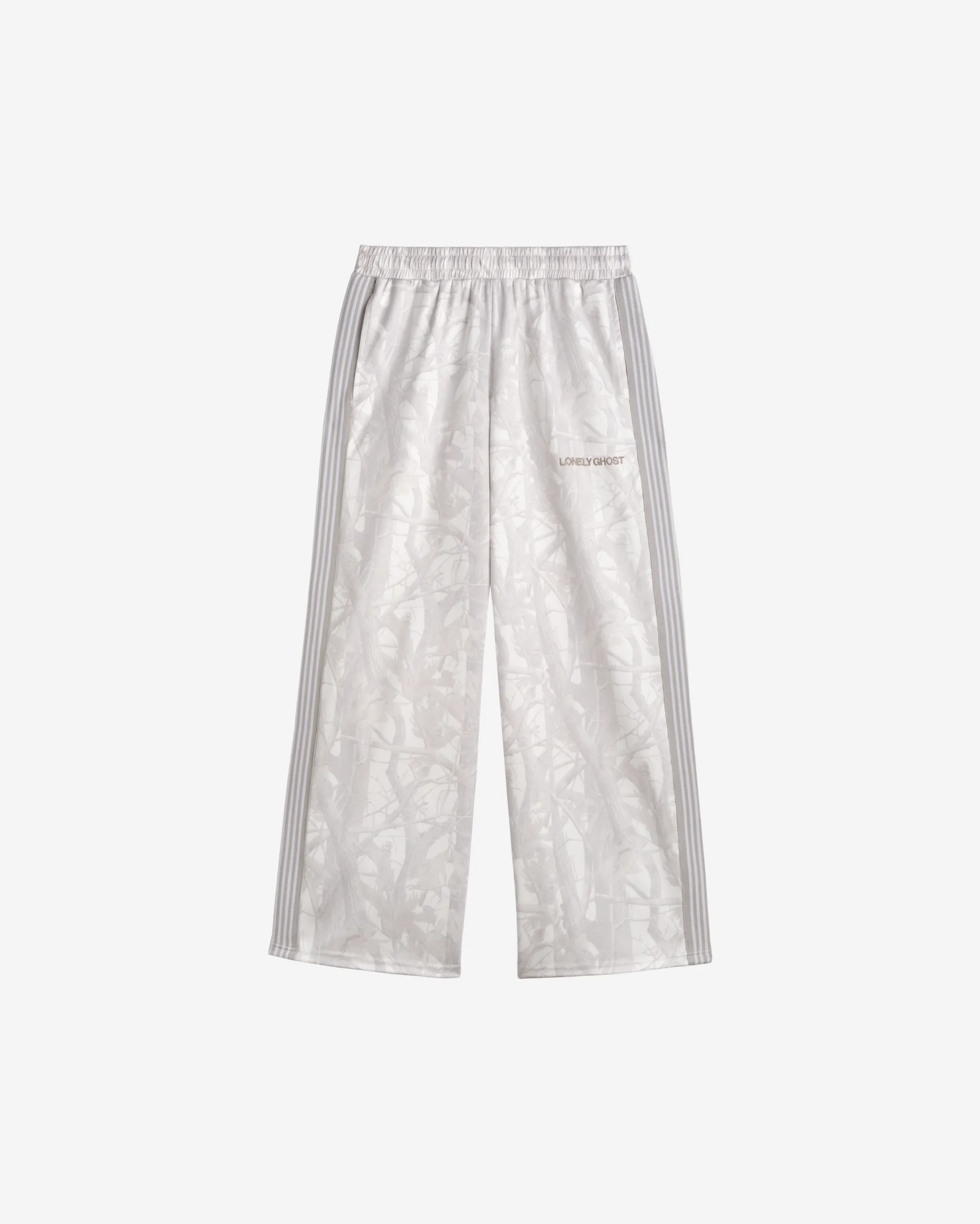 Daily's Track Pant sold by Lonely Ghost product image thumbnail 5