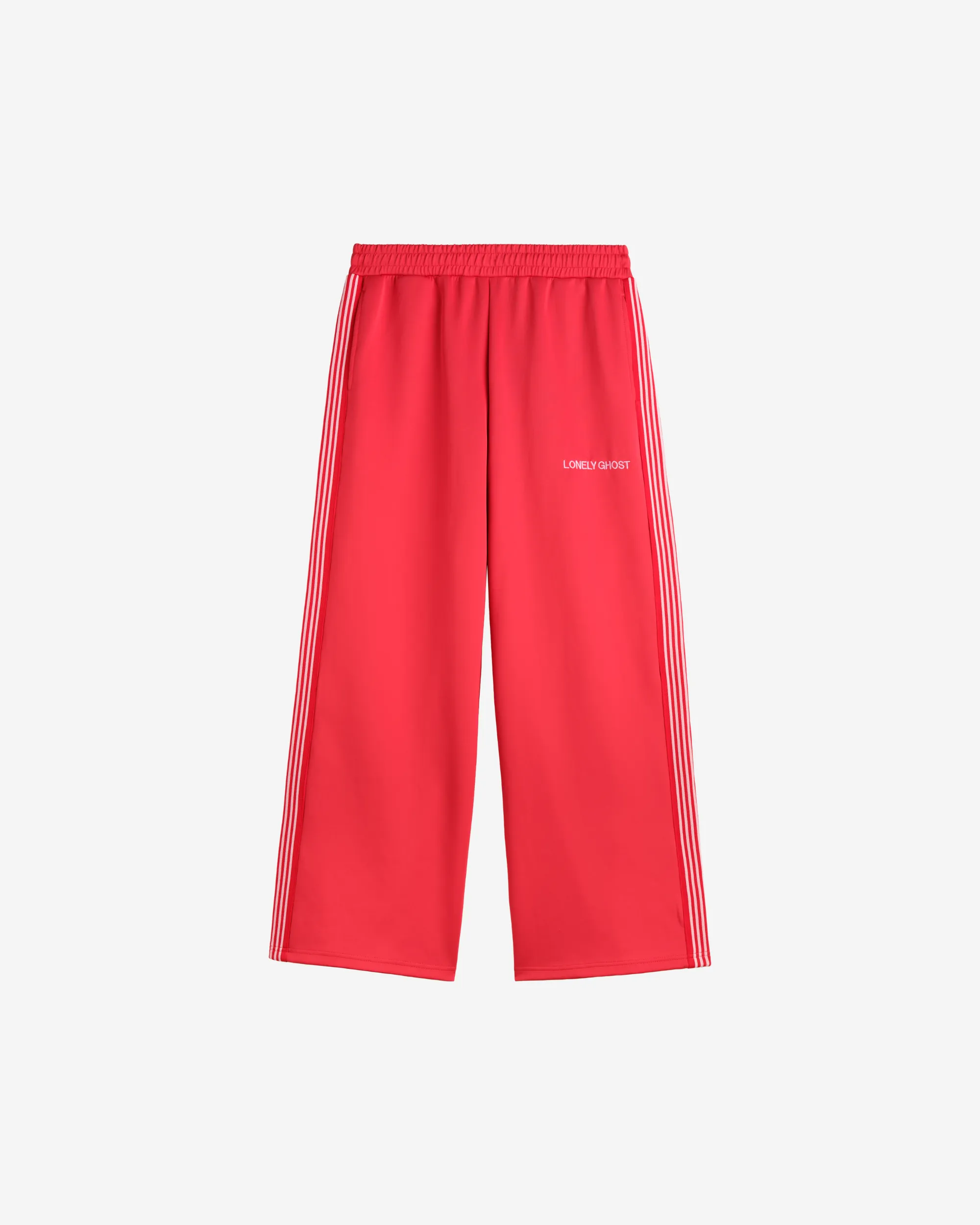 Daily's Track Pant sold by Lonely Ghost product image thumbnail 3