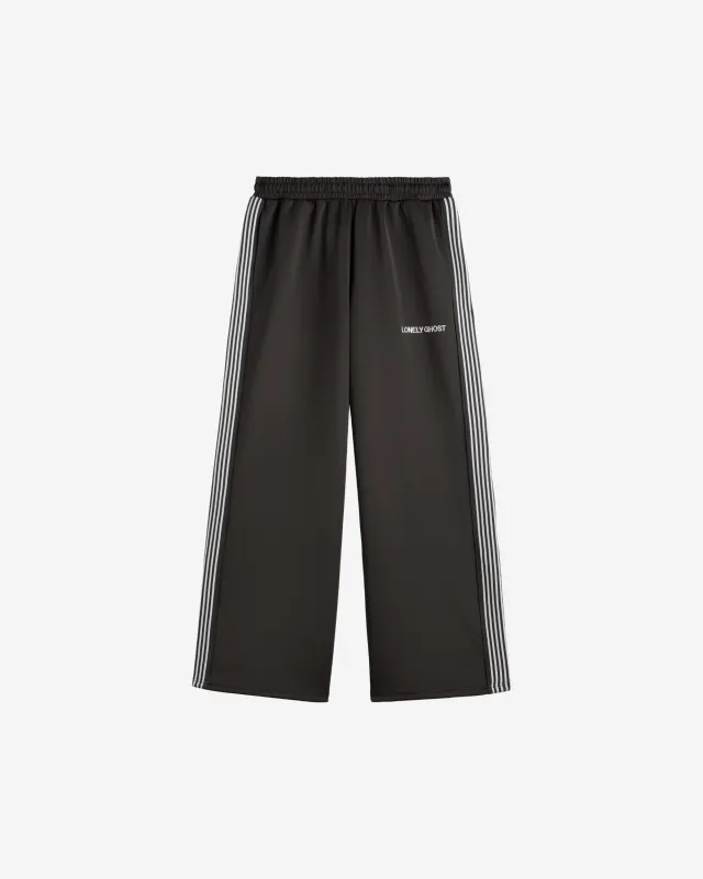 Daily's Track Pant made by Lonely Ghost