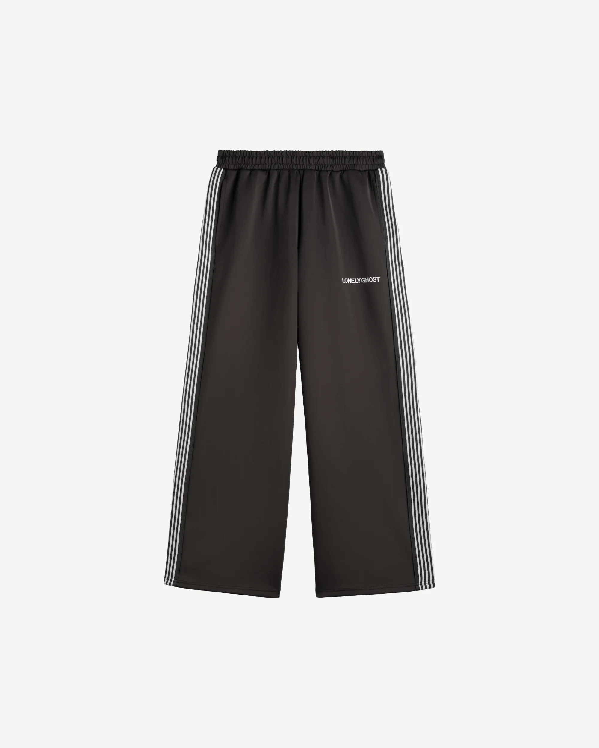 Daily's Track Pant sold by Lonely Ghost