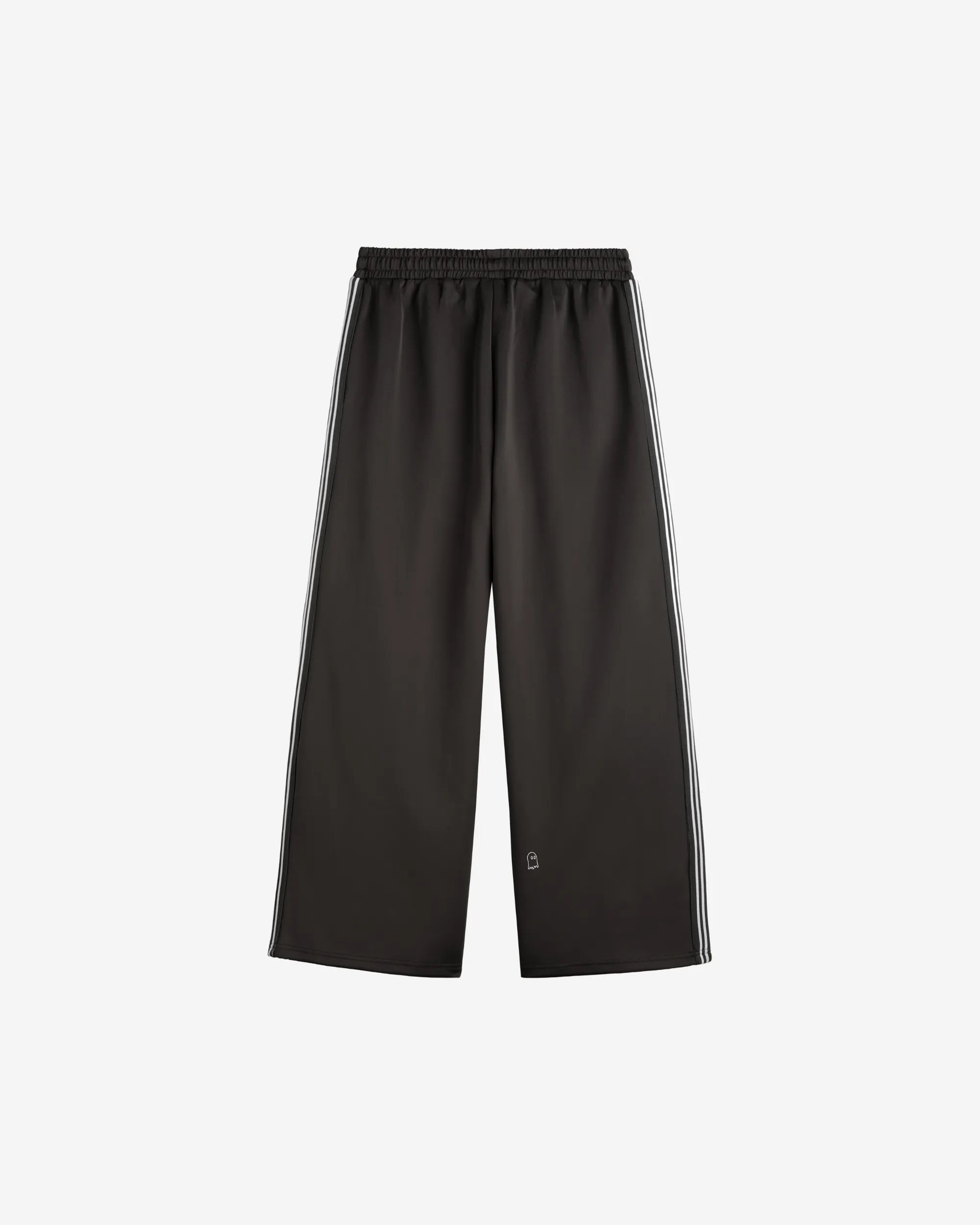 Daily's Track Pant sold by Lonely Ghost product image thumbnail 2