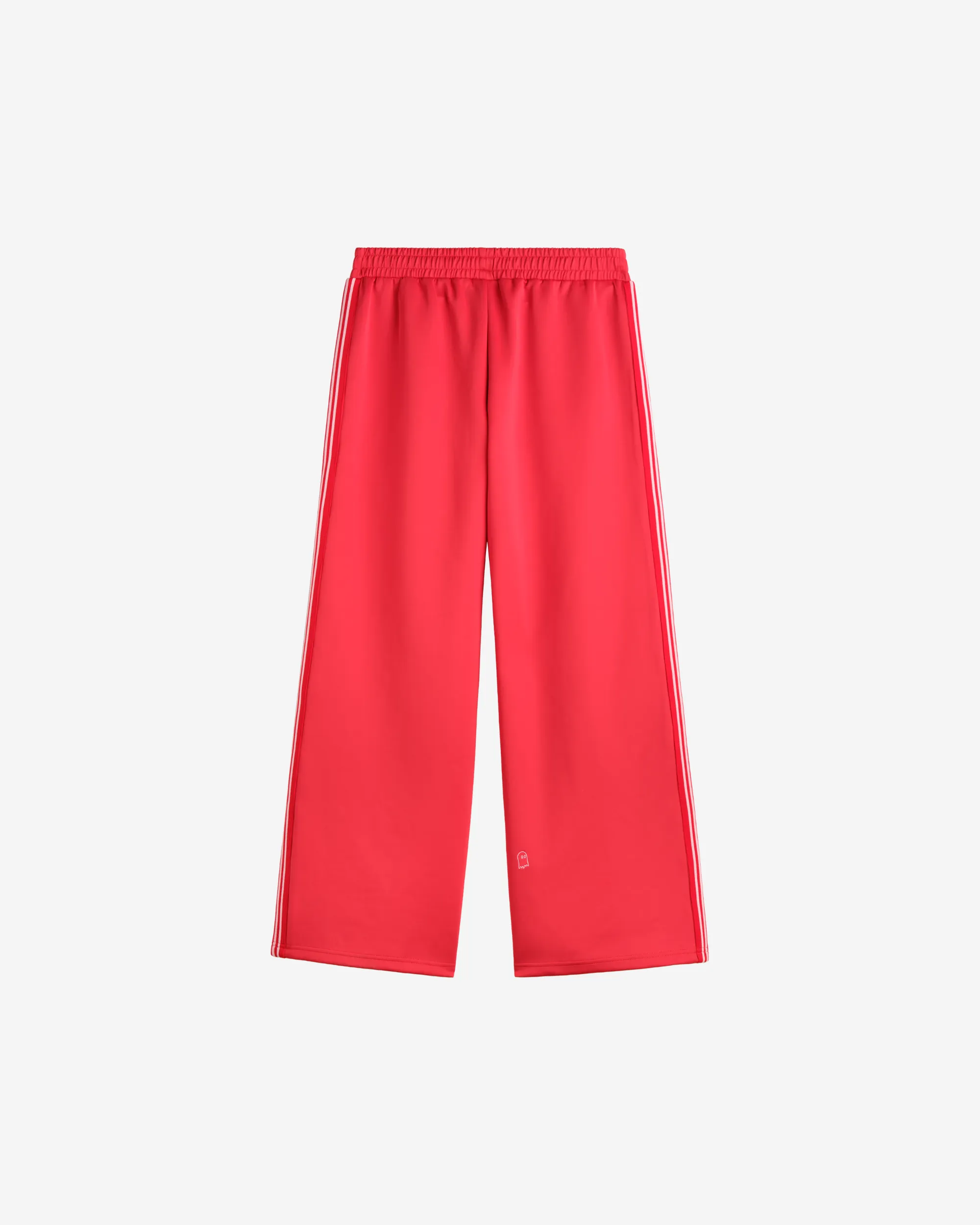 Daily's Track Pant sold by Lonely Ghost product image thumbnail 4