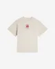 1989 Relaxed Tee sold by Lonely Ghost