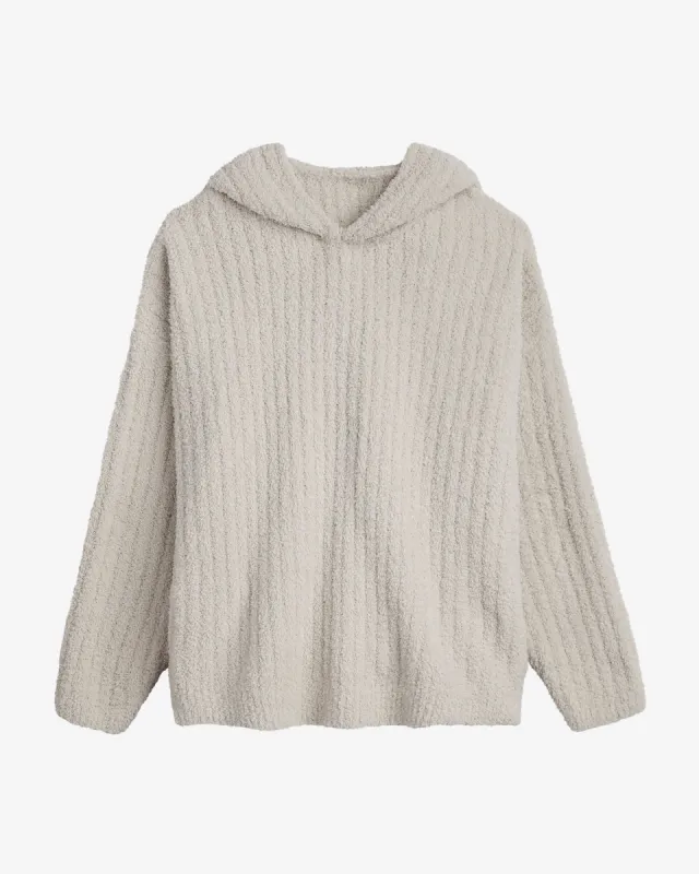 Cozy Ghost - Hoodie sold by Lonely Ghost