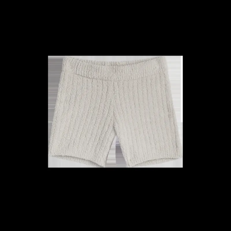 Cozy Ghost - Shorts sold by Lonely Ghost