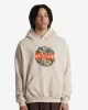Connect Butterfly Heavyweight Hoodie sold by Lonely Ghost
