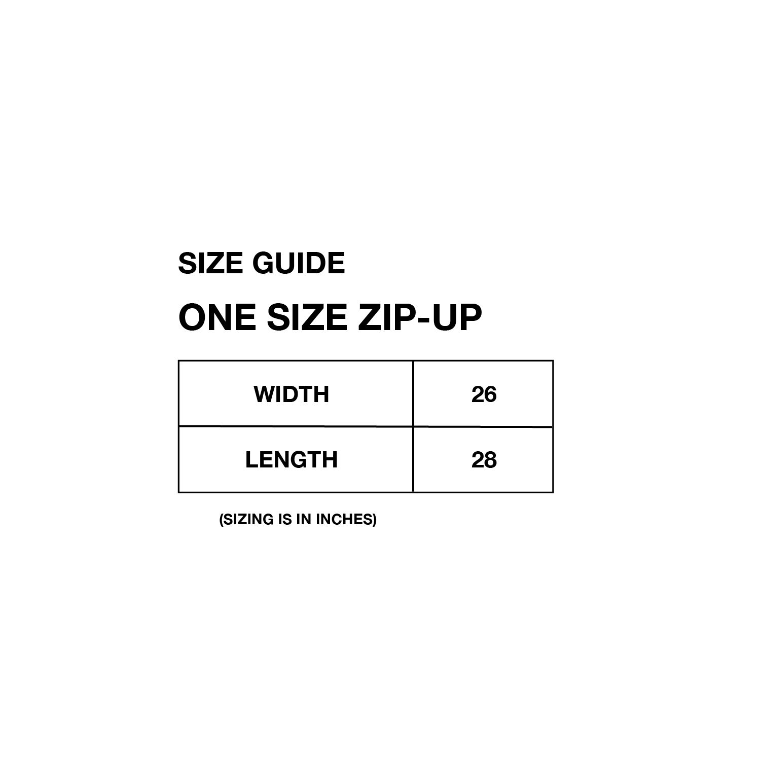 Text Me When You Get Lonely Zip Up sold by Lonely Ghost product image thumbnail 10