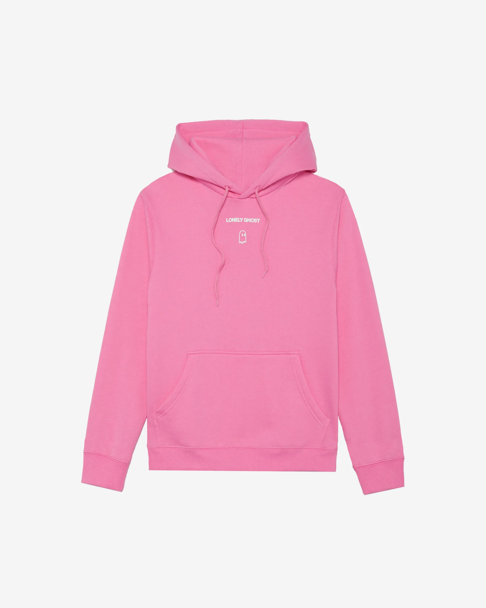 Text Me When You Get Home Hoodie sold by Lonely Ghost product image thumbnail 2