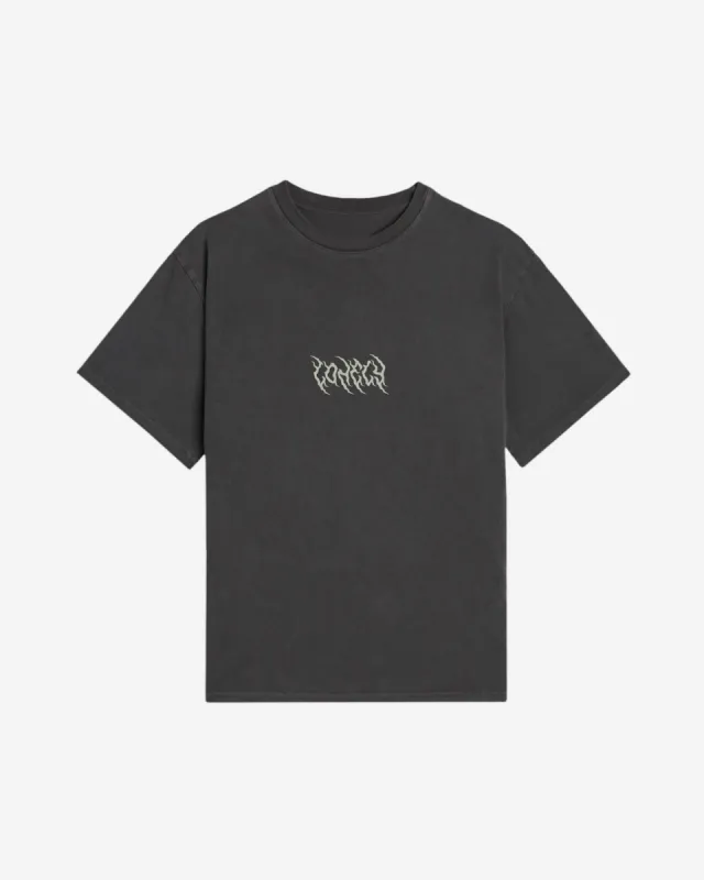 Lonely Branch Tee sold by Lonely Ghost