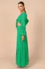 Claudia Two Piece Set - Green sold by Petal & Pup