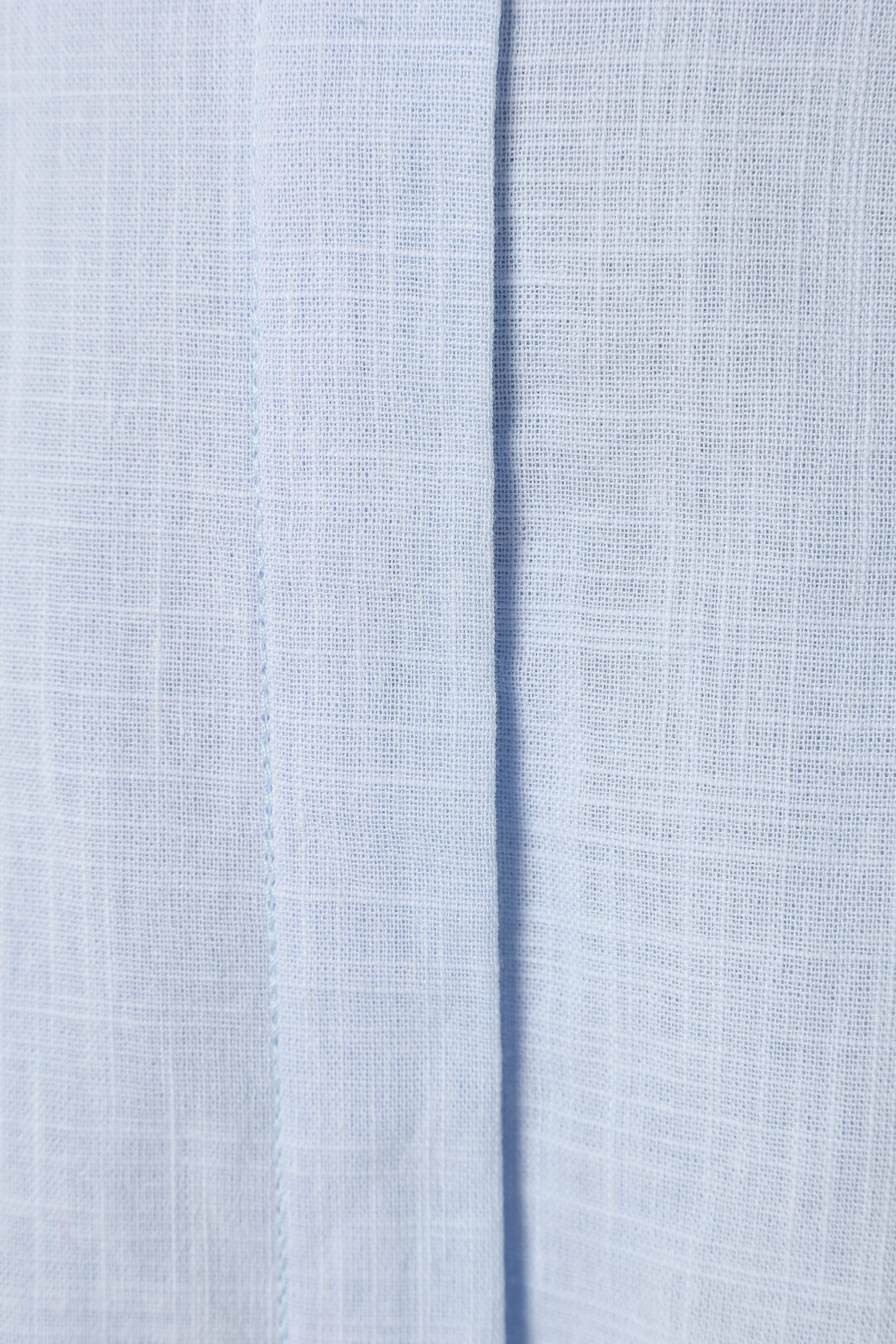 Sasha Two Piece Set - Blue sold by Petal & Pup product image thumbnail 5