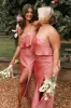 Vienna Strapless Midi Dress - Dusty Rose sold by Petal & Pup