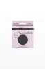 Nudi Knickers - Black sold by Petal & Pup