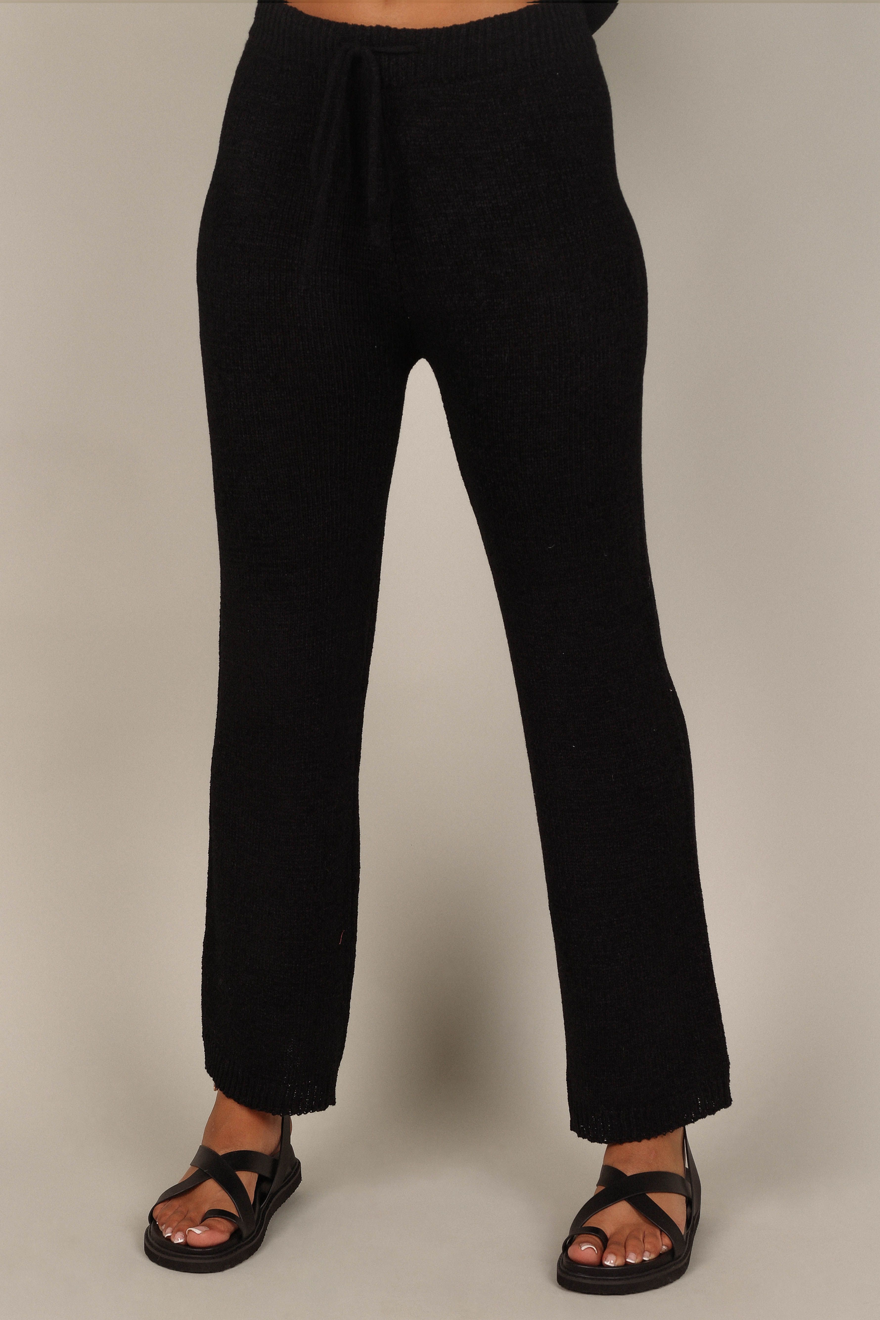 Majid Set - Black sold by Petal & Pup product image thumbnail 4