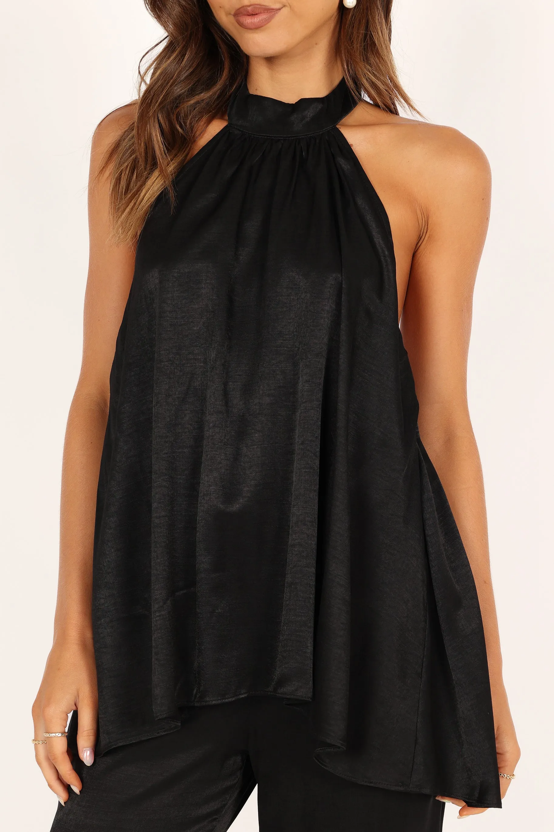 Lenny Set - Black (bstock) sold by Petal & Pup product image thumbnail 2