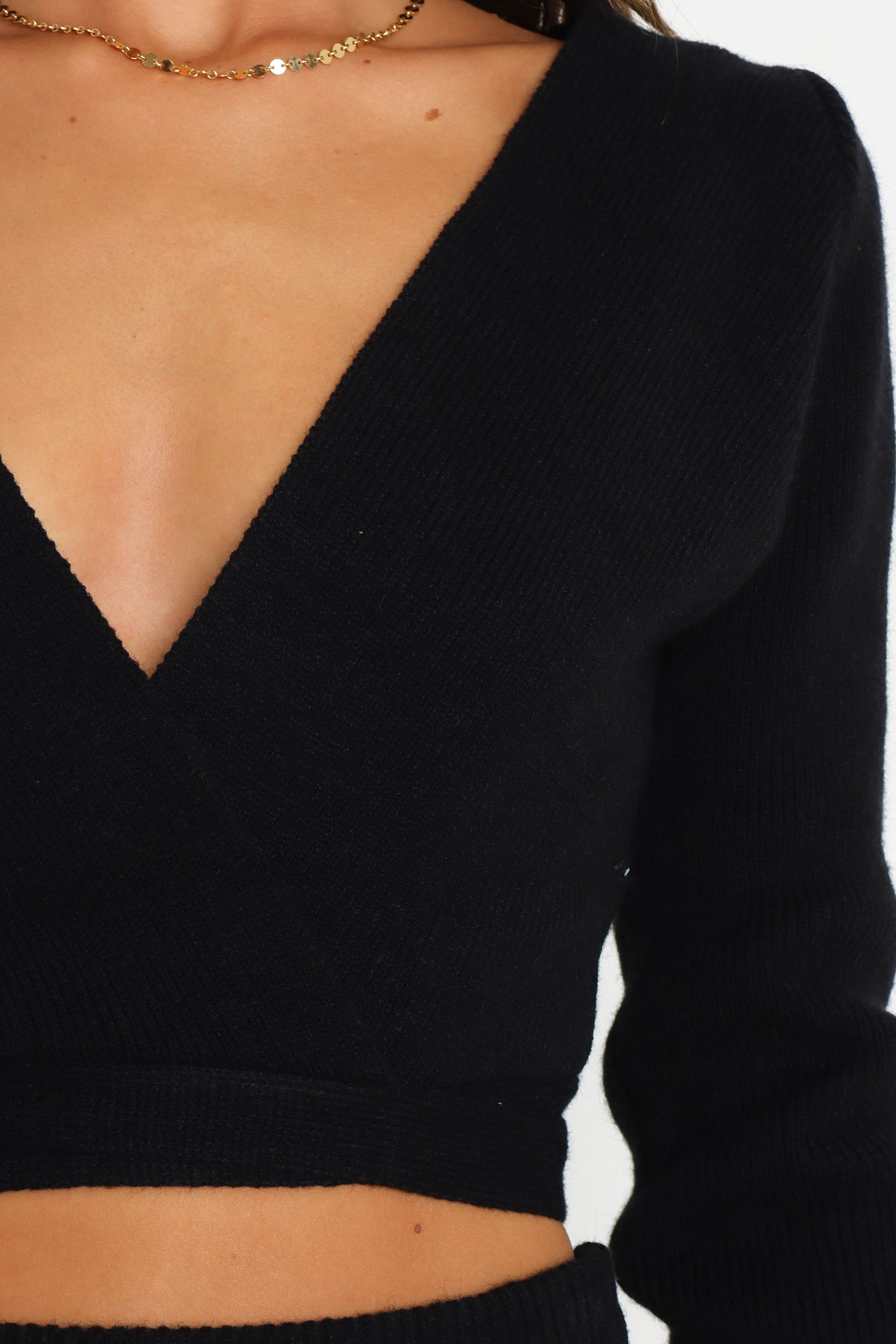 Bambina Set - Black sold by Petal & Pup product image thumbnail 8