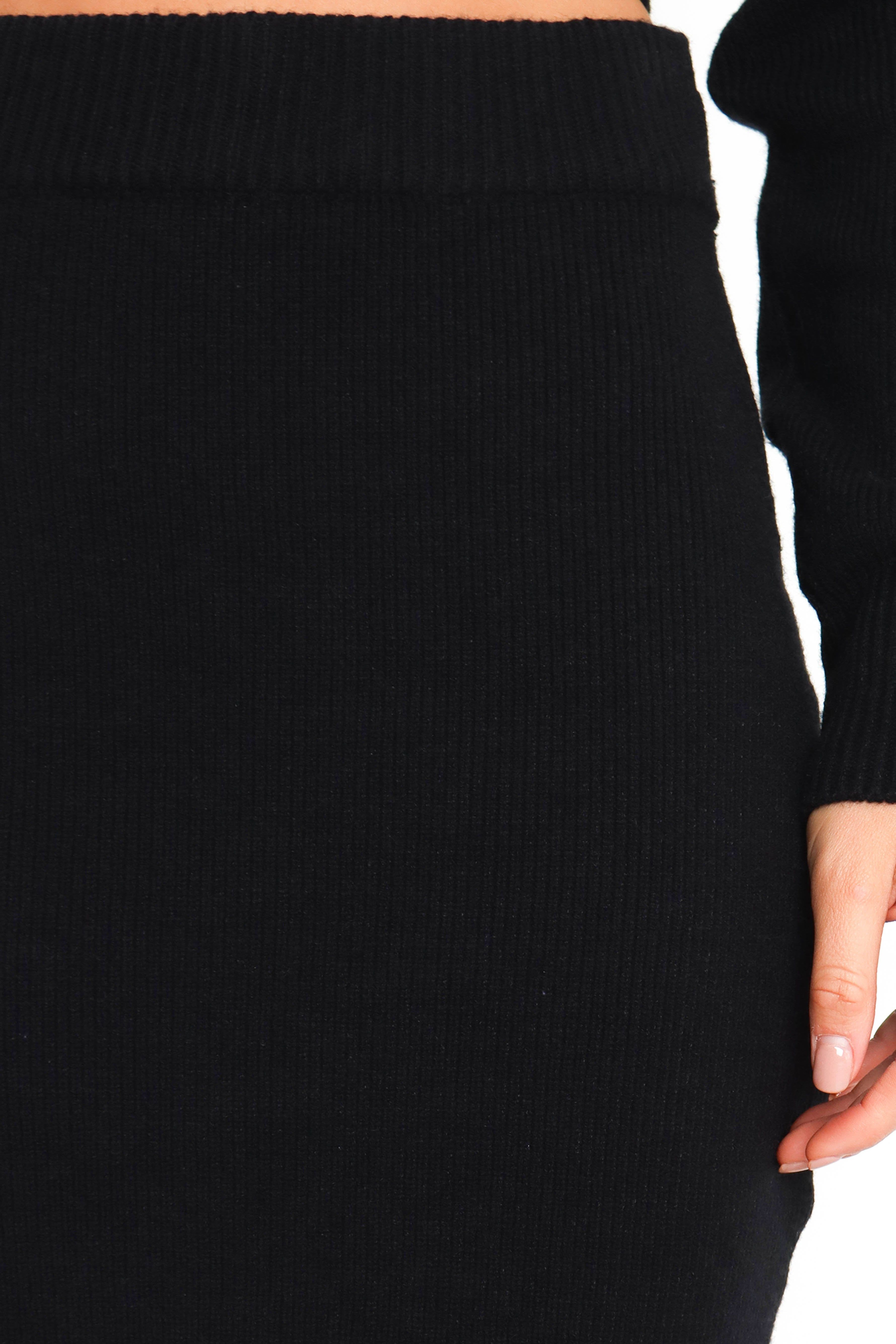 Bambina Set - Black sold by Petal & Pup product image thumbnail 9