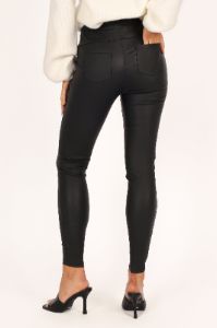 Danger Pant - Black sold by Petal & Pup