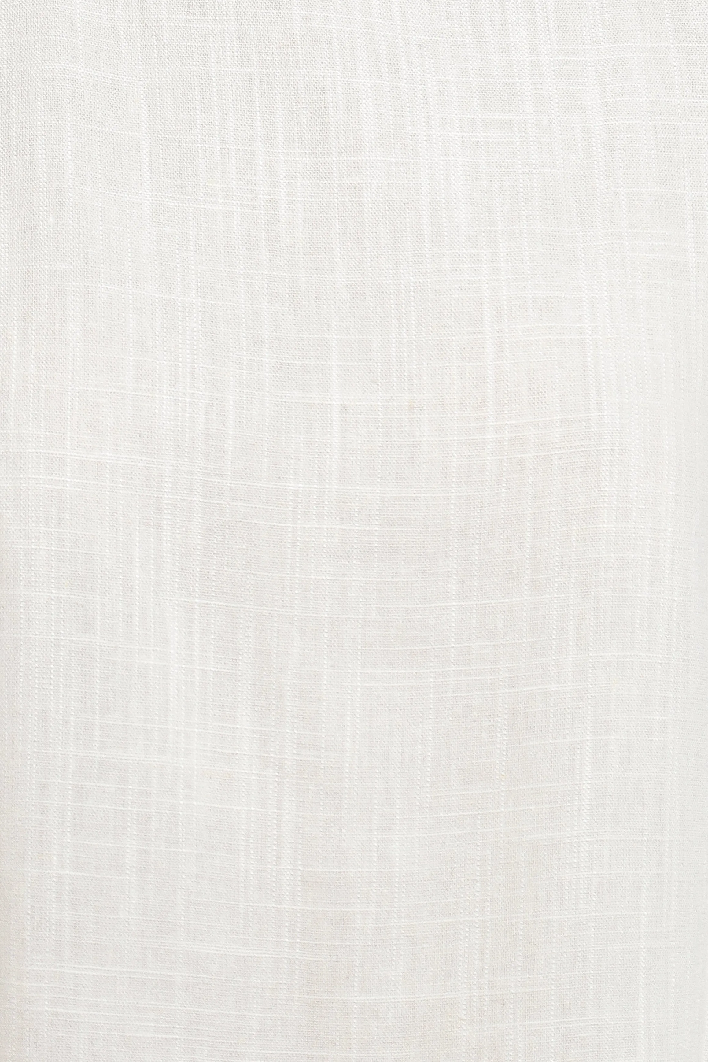 Femme Jumpsuit - White sold by Petal & Pup product image thumbnail 5