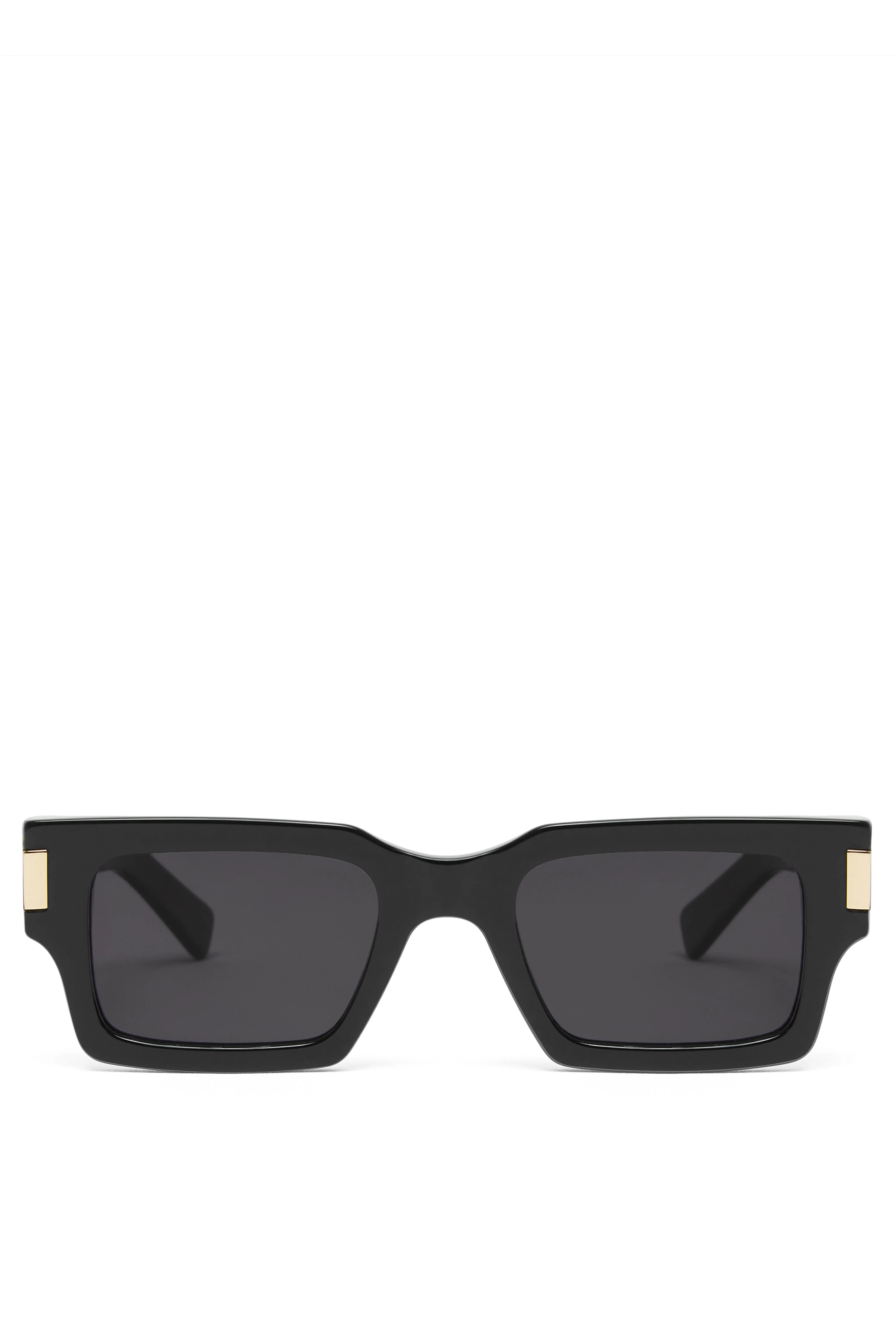 The Sara - Black sold by Petal & Pup product image thumbnail 4