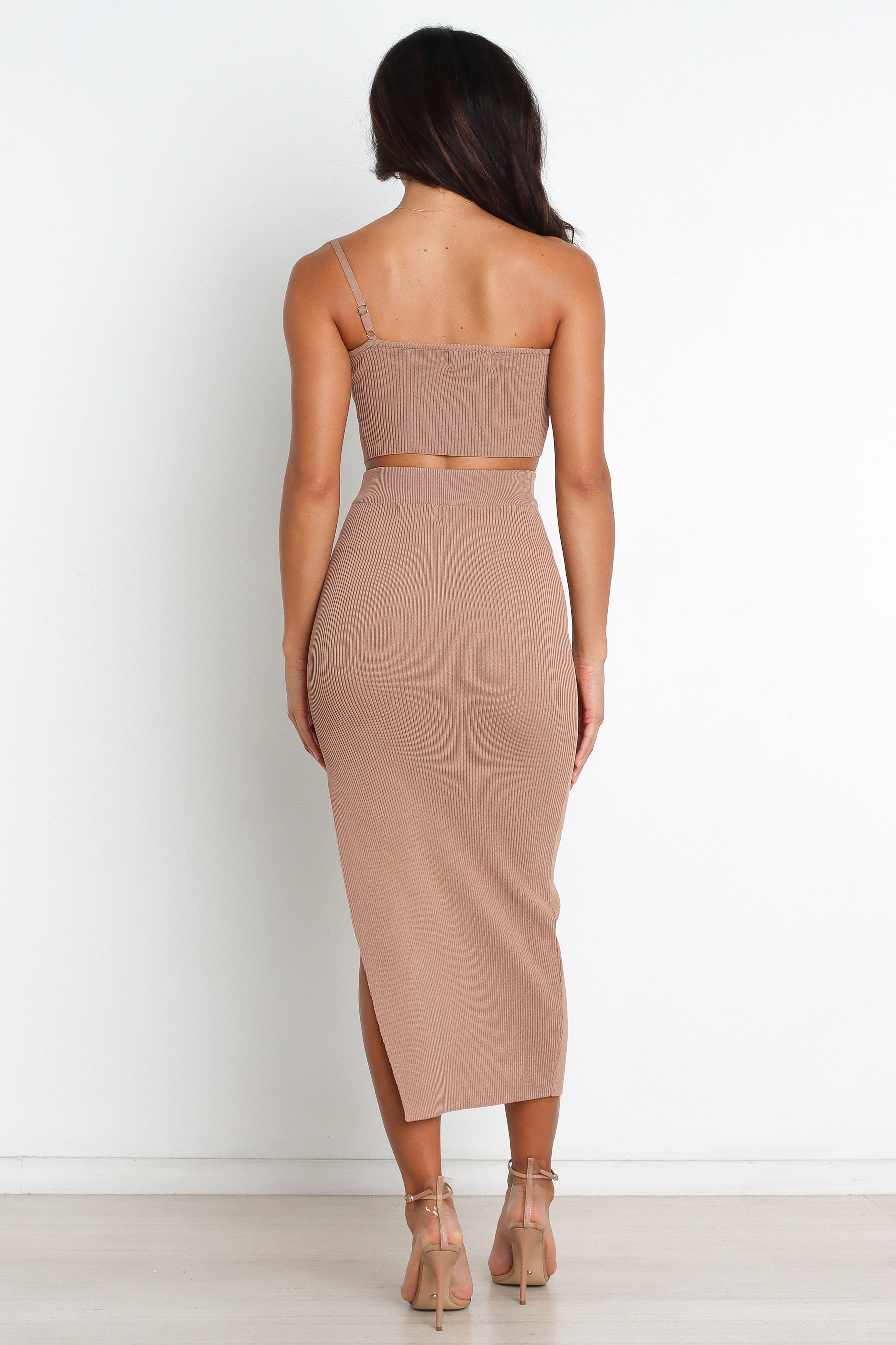 Keeley Set - Camel sold by Petal & Pup product image thumbnail 5