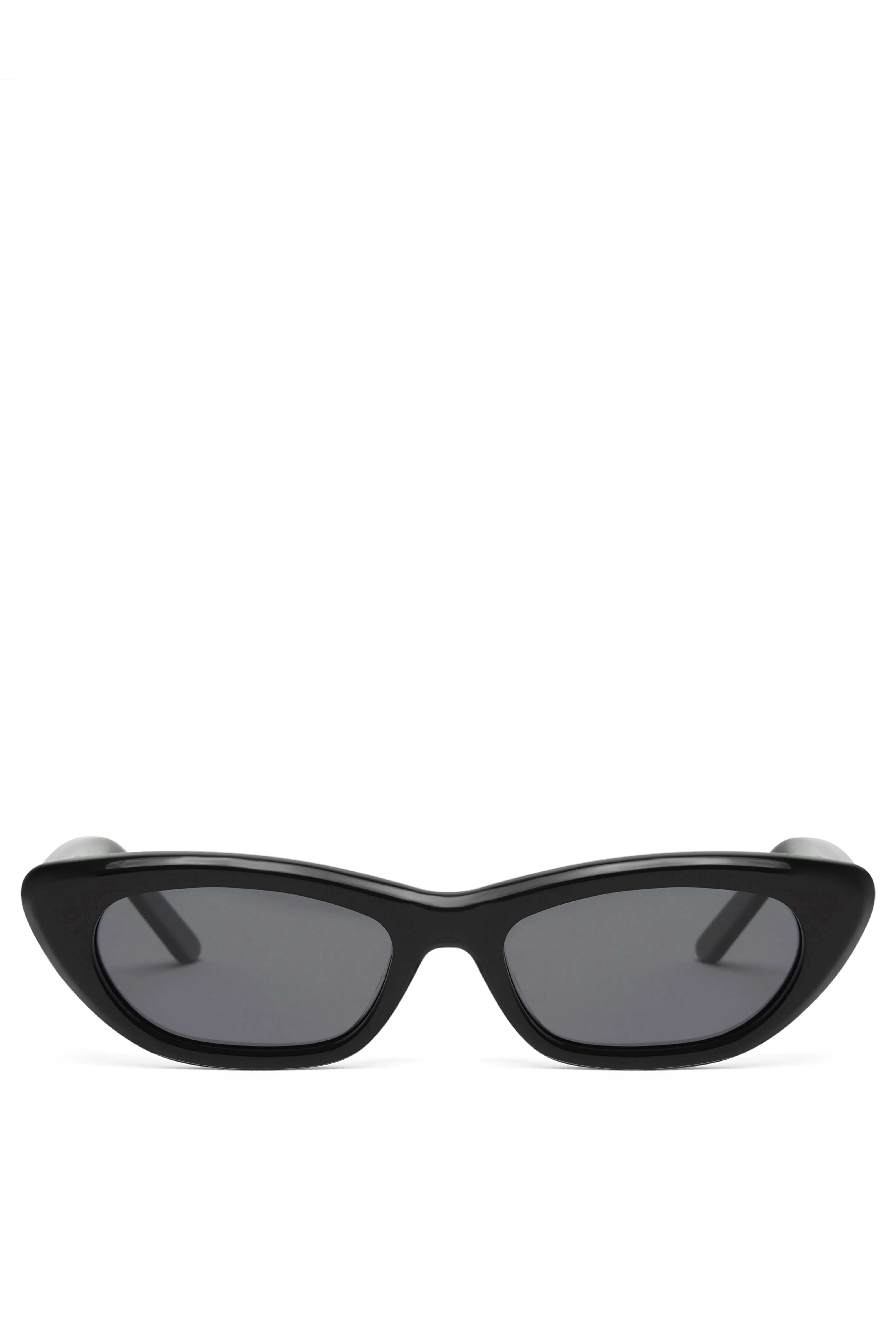 The Caroline - Black sold by Petal & Pup product image thumbnail 3