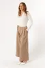 Sadella Pant - Sand sold by Petal & Pup